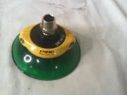 真空吸盘吸不了东西该怎么办(图2) 真空吸盘吸不了东西该怎么办(图2)